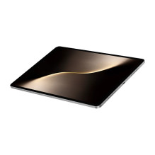Honor MagicPad 3 16 RAM 512 GB Wi-Fi pilkas