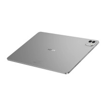 Honor MagicPad 3 16 RAM 512 GB Wi-Fi pilkas
