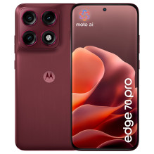 „Motorola Edge 70 Pro“ su 8...