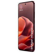 „Motorola Edge 70 Pro“ su 8 RAM ir 256 GB atmintimi