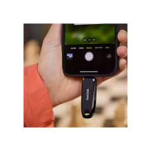 TELEFONO ATMINTINĖ USB TYPE-C / USB TIPO