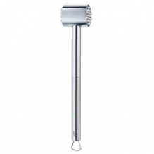 WMF Profi Plus Fleischhammer 25 cm Lnge