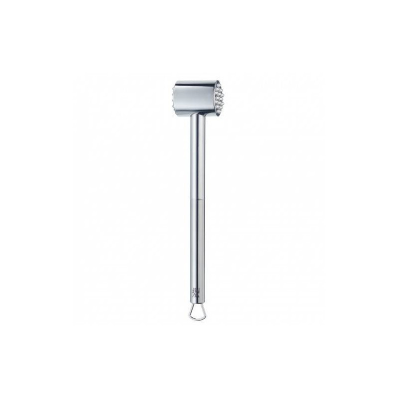 WMF Profi Plus Fleischhammer 25 cm Lnge