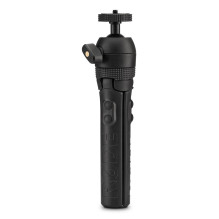 RØDE 2 tripod Smartphone / Digital camera 3 leg(s) Black RØDE 2 tripod Smartphone / Digital camera 3 leg(s) Black
