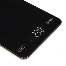 ADLER AD 3177b kitchen scale ADLER AD 3177b kitchen scale