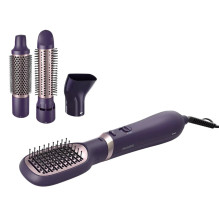 Philips 3000 series BHA313...