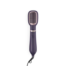 Philips 3000 series BHA313 / 00 Hot Air Styler 800 W
