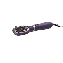 Philips 3000 series BHA313 / 00 Hot Air Styler 800 W