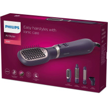 Philips 3000 series BHA313 / 00 Hot Air Styler 800 W