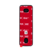 Nuki 9120072080609 smart lock Smart door lock Nuki 9120072080609 smart lock Smart door lock