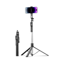 Selfie stick Orico SPM190...