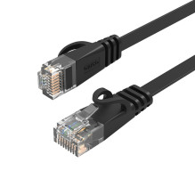 Orico PUG-C6B CAT6 1000Mbps...