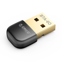 Orico BTA-60 Bluetooth 6.0...
