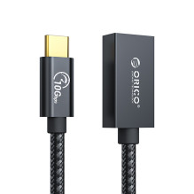 Orico CAF31 USB-C - USB-A...