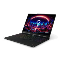 Lenovo Legion 5 15AHP11 Ryzen 7 250 15.3" WQXGA OLED 500 nits 165 Hz Glossy 16 GB DDR5 5600 512 GB SSD GeForce RTX Lenovo Legion 5 15AHP11 Ryzen 7 250 15.3" WQXGA OLED 500 nits 165 Hz Glossy 16 GB DDR5 5600 512 GB SSD GeForce RTX