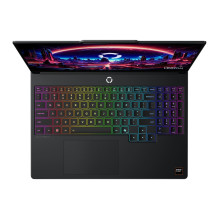Lenovo Legion 5 15AHP11 Ryzen 7 250 15.3" WQXGA OLED 500 nits 165 Hz Glossy 16 GB DDR5 5600 512 GB SSD GeForce RTX Lenovo Legion 5 15AHP11 Ryzen 7 250 15.3" WQXGA OLED 500 nits 165 Hz Glossy 16 GB DDR5 5600 512 GB SSD GeForce RTX