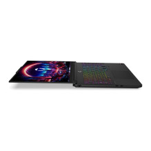 Lenovo Legion 5 15AHP11 Ryzen 7 250 15.3" WQXGA OLED 500 nits 165 Hz Glossy 16 GB DDR5 5600 512 GB SSD GeForce RTX Lenovo Legion 5 15AHP11 Ryzen 7 250 15.3" WQXGA OLED 500 nits 165 Hz Glossy 16 GB DDR5 5600 512 GB SSD GeForce RTX