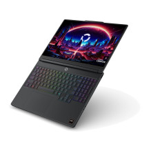 Lenovo Legion 5 15AHP11 Ryzen 7 250 15.3" WQXGA OLED 500 nits 165 Hz Glossy 16 GB DDR5 5600 512 GB SSD GeForce RTX Lenovo Legion 5 15AHP11 Ryzen 7 250 15.3" WQXGA OLED 500 nits 165 Hz Glossy 16 GB DDR5 5600 512 GB SSD GeForce RTX