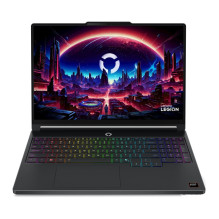 „Lenovo Legion 5 15AHP11 Ryzen 7 250“ 15,3 colio WQXGA OLED 500 nitų 165 Hz Blizgus 16 GB DDR5 5600 512 GB SSD GeForce R „Lenovo Legion 5 15AHP11 Ryzen 7 250“ 15,3 colio WQXGA OLED 500 nitų 165 Hz Blizgus 16 GB DDR5 5600 512 GB SSD GeForce R