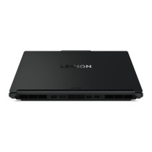Lenovo Legion 5 15AHP11 Ryzen 7 250 15.3" WQXGA OLED 500 nits 165 Hz Glossy 16 GB DDR5 5600 512 GB SSD GeForce RTX Lenovo Legion 5 15AHP11 Ryzen 7 250 15.3" WQXGA OLED 500 nits 165 Hz Glossy 16 GB DDR5 5600 512 GB SSD GeForce RTX