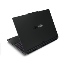 „Lenovo Legion 5 15AHP11 Ryzen 7 250“ 15,3 colio WQXGA OLED 500 nitų 165 Hz Blizgus 16 GB DDR5 5600 512 GB SSD GeForce R „Lenovo Legion 5 15AHP11 Ryzen 7 250“ 15,3 colio WQXGA OLED 500 nitų 165 Hz Blizgus 16 GB DDR5 5600 512 GB SSD GeForce R