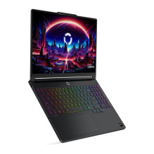 Lenovo Legion 5 15AHP11 Ryzen 7 250 15.3" WQXGA OLED 500 nits 165 Hz Glossy 16 GB DDR5 5600 512 GB SSD GeForce RTX Lenovo Legion 5 15AHP11 Ryzen 7 250 15.3" WQXGA OLED 500 nits 165 Hz Glossy 16 GB DDR5 5600 512 GB SSD GeForce RTX