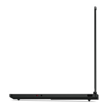 „Lenovo Legion 5 15AHP11 Ryzen 7 250“ 15,3 colio WQXGA OLED 500 nitų 165 Hz Blizgus 16 GB DDR5 5600 512 GB SSD GeForce R „Lenovo Legion 5 15AHP11 Ryzen 7 250“ 15,3 colio WQXGA OLED 500 nitų 165 Hz Blizgus 16 GB DDR5 5600 512 GB SSD GeForce R