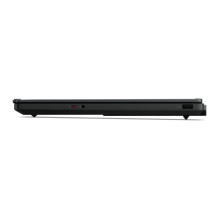 Lenovo Legion 5 15AHP11 Ryzen 7 250 15.3" WQXGA OLED 500 nits 165 Hz Glossy 16 GB DDR5 5600 512 GB SSD GeForce RTX Lenovo Legion 5 15AHP11 Ryzen 7 250 15.3" WQXGA OLED 500 nits 165 Hz Glossy 16 GB DDR5 5600 512 GB SSD GeForce RTX