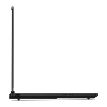 Lenovo Legion 5 15AHP11 Ryzen 7 250 15.3" WQXGA OLED 500 nits 165 Hz Glossy 16 GB DDR5 5600 512 GB SSD GeForce RTX Lenovo Legion 5 15AHP11 Ryzen 7 250 15.3" WQXGA OLED 500 nits 165 Hz Glossy 16 GB DDR5 5600 512 GB SSD GeForce RTX