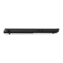 „Lenovo Legion 5 15AHP11 Ryzen 7 250“ 15,3 colio WQXGA OLED 500 nitų 165 Hz Blizgus 16 GB DDR5 5600 512 GB SSD GeForce R „Lenovo Legion 5 15AHP11 Ryzen 7 250“ 15,3 colio WQXGA OLED 500 nitų 165 Hz Blizgus 16 GB DDR5 5600 512 GB SSD GeForce R