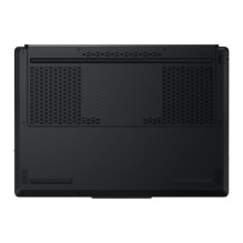 Lenovo Legion 5 15AHP11 Ryzen 7 250 15.3" WQXGA OLED 500 nits 165 Hz Glossy 16 GB DDR5 5600 512 GB SSD GeForce RTX Lenovo Legion 5 15AHP11 Ryzen 7 250 15.3" WQXGA OLED 500 nits 165 Hz Glossy 16 GB DDR5 5600 512 GB SSD GeForce RTX