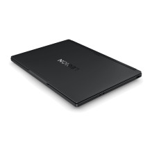 Lenovo Legion 5 15AHP11 Ryzen 7 250 15.3" WQXGA OLED 500 nits 165 Hz Glossy 16 GB DDR5 5600 512 GB SSD GeForce RTX Lenovo Legion 5 15AHP11 Ryzen 7 250 15.3" WQXGA OLED 500 nits 165 Hz Glossy 16 GB DDR5 5600 512 GB SSD GeForce RTX