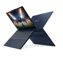 Lenovo IdeaPad Slim 3 15IPH11 Ultra 5 322 15.3" WUXGA IPS 60Hz 400 nits AG 16GB DDR5 5600 512GB SSD Intel Graphics 
