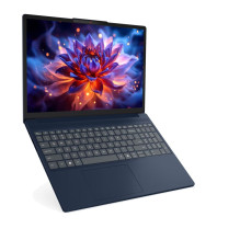 Lenovo IdeaPad Slim 3 15IPH11 Ultra 5 322 15.3" WUXGA IPS 60Hz 400 nits AG 16GB DDR5 5600 512GB SSD Intel Graphics 