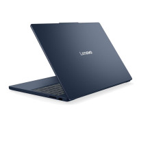 Lenovo IdeaPad Slim 3 15IPH11 Ultra 5 322 15.3" WUXGA IPS 60Hz 400 nits AG 16GB DDR5 5600 512GB SSD Intel Graphics 
