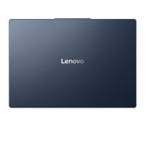 Lenovo IdeaPad Slim 3 15IPH11 Ultra 5 322 15.3" WUXGA IPS 60Hz 400 nits AG 16GB DDR5 5600 512GB SSD Intel Graphics 