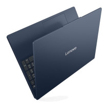 Lenovo IdeaPad Slim 3 15IPH11 Ultra 5 322 15.3" WUXGA IPS 60Hz 400 nits AG 16GB DDR5 5600 512GB SSD Intel Graphics 