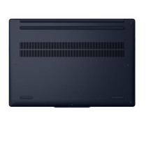 Lenovo IdeaPad Slim 3 15IPH11 Ultra 5 322 15.3" WUXGA IPS 60Hz 400 nits AG 16GB DDR5 5600 512GB SSD Intel Graphics 