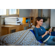 HP ENVY Photo Envy 7230 Wireless All-in-One Color Printer