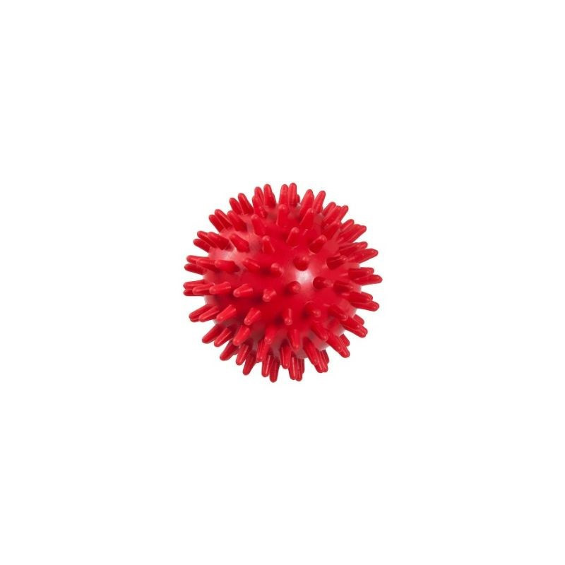 PILO-3007 REHAFUND rehabilitation ball with spikes