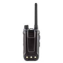 Portable radio station PMR Dynascan R-38 446MHz, 0.5W, 16CH Portable radio station PMR Dynascan R-38 446MHz, 0.5W, 16CH
