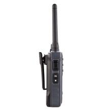 Portable radio station PMR Dynascan R-38 446MHz, 0.5W, 16CH Portable radio station PMR Dynascan R-38 446MHz, 0.5W, 16CH