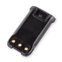 Portable radio station PMR Dynascan R-38 446MHz, 0.5W, 16CH Portable radio station PMR Dynascan R-38 446MHz, 0.5W, 16CH