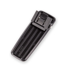 Portable radio station PMR Dynascan R-38 446MHz, 0.5W, 16CH Portable radio station PMR Dynascan R-38 446MHz, 0.5W, 16CH