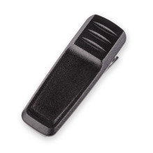 Portable radio station PMR Dynascan R-38 446MHz, 0.5W, 16CH Portable radio station PMR Dynascan R-38 446MHz, 0.5W, 16CH