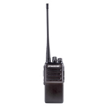 Dynascan 220BT 446MHz PMR...