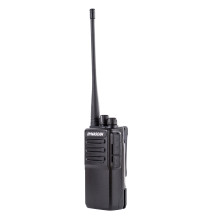 Dynascan 220BT 446MHz PMR Portable Radio Station, 0.5W, 16CH Dynascan 220BT 446MHz PMR Portable Radio Station, 0.5W, 16CH