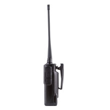 Dynascan 220BT 446MHz PMR Portable Radio Station, 0.5W, 16CH Dynascan 220BT 446MHz PMR Portable Radio Station, 0.5W, 16CH