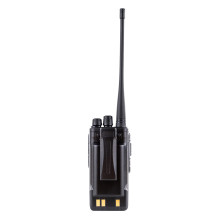 Dynascan 220BT 446MHz PMR Portable Radio Station, 0.5W, 16CH Dynascan 220BT 446MHz PMR Portable Radio Station, 0.5W, 16CH