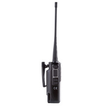 Dynascan 220BT 446MHz PMR Portable Radio Station, 0.5W, 16CH Dynascan 220BT 446MHz PMR Portable Radio Station, 0.5W, 16CH